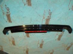 Накладка на бампер. Toyota Aristo, JZS160, JZS161 Lexus GS300, JZS160
