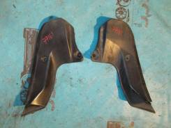 Брызговики. Toyota Aristo, JZS160, JZS161 Lexus GS430, JZS160, UZS160, UZS161 Lexus GS300, JZS160, UZS160, UZS161 Lexus GS400, JZS160, UZS160, UZS161...