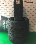 Toyo Observe G3-Ice. Зимние, шипованные, без износа, 4 шт