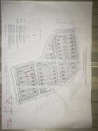 Продам земельный участок. Дружба 14 соток в Комсомольске-на-Амуре. 1 402 кв. м., собственность, электричество, от частного лица (собственник)