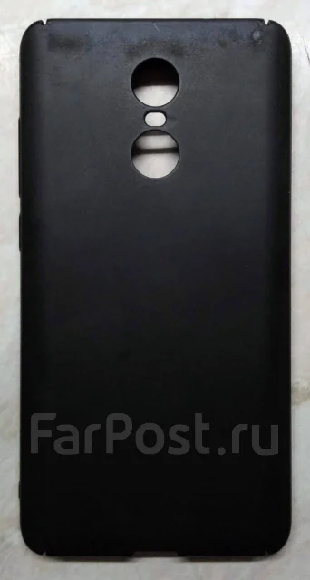 Xiaomi Redmi Pro. �/�, �����, 3G, 4G LTE, Dual-SIM ����