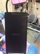Xiaomi Redmi Note. �����, 8 ��, ������, 4G LTE