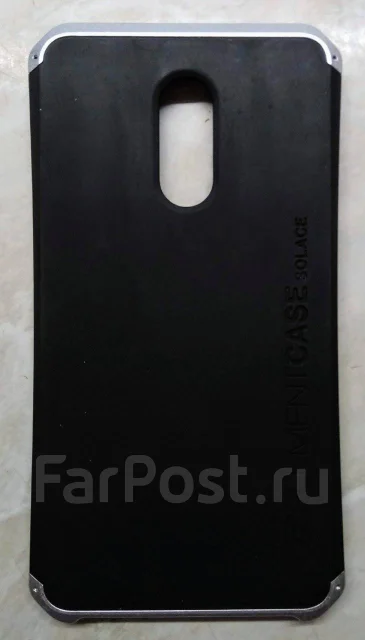 Xiaomi Redmi Pro. �/�, �����, 3G, 4G LTE, Dual-SIM ����