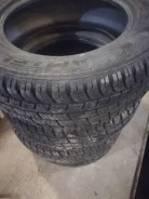 PowerTrac Trac Expert. �����������, �/�, ����� 10 % ����