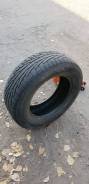 Nokian Hakkapeliitta R. Зимние, без шипов, 40 %, 4 шт