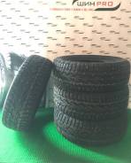 Toyo Observe G3-Ice. Зимние, шипованные, без износа, 4 шт