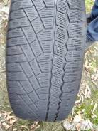 Продам колеса. 6.0x16" 5x112.00 ET50 ЦО 57,1 мм.