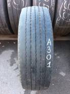 Kormoran, 275/70R22.5 в Новосибирске Kormoran. Всесезонные, 50 %