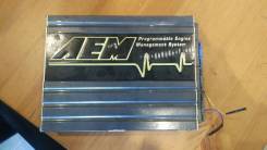 Блок управления двс. Nissan 200SX, S13, S14 Nissan Skyline, HR32, ECR32, ER33, ECR33, HNR32, ENR34, ER34, HCR32, ENR33, ER32 Toyota Supra, JZA70, JZA8...