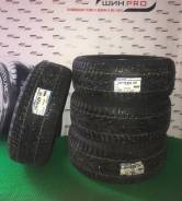 Toyo Observe G3-Ice. Зимние, шипованные, без износа, 4 шт