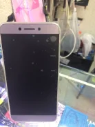 LeEco [LeTV] Le 2 X520. �����, 32 ��, �����������, 4G LTE