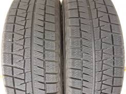 Bridgestone Blizzak Revo GZ. Зимние, без шипов, 2009 год, 10 %, 2 шт