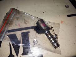 Клапан vvt-i. Infiniti: QX56, M45, Q40, QX50, Q45, QX60, M56, Q50, FX35, JX35, EX25, FX37, QX70, M25, G25, Q60, FX45, EX35, EX37, FX30d, G35, M37, FX5...