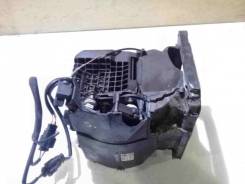 Корпус отопителя. Chevrolet Beretta Audi: A6 allroad quattro, S6, RS6, R8, A6 Двигатели: LB6, LD2, LG0, LH0, LL2, LL8, LM3, LN2, ASB, AUK, BNG, BPP, B...