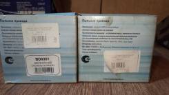 Avantech. Renault Scenic Nissan: Vanette Truck, Lucino, Almera, Tino, AD, Wingroad, Primera Camino, Primera, Sunny California, 200SX, Bluebird, Avenir...