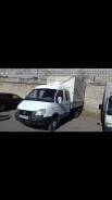 ГАЗ 3302. Продам Газель_Фермер, 4 500 куб. см., 2 000 кг., 6x2