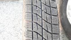 Bridgestone Ice Partner. Зимние, без шипов, 2012 год, 20 %, 1 шт