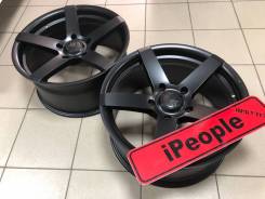 Vossen CV3-R. 9.5x20", 5x150.00, ET40, ЦО 110,5 мм.