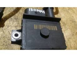 Реле накала. BMW: 7-Series, 3-Series, 5-Series, 5-Series Gran Turismo, X6, X5 Двигатели: N57D30, N57D30TOP, N57D30OL, M57D30TU2