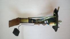 Насос топливный. Suzuki Grand Vitara, 3TD62 Suzuki Escudo, TA02W, TA52W, TD02W, TD32W, TD52W, TD62W, TL52W Двигатели: H25A, H25Y