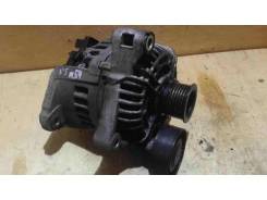 Генератор. BMW 5-Series, E60, E61 BMW X3, E83 Двигатели: M54B22, M54B25, M54B30