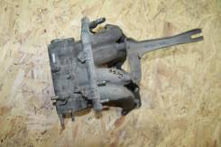 Коллектор впускной. Toyota: Sprinter, Corsa, Caldina, Corolla II, Paseo, Corolla, Tercel, Raum, Cynos Двигатель 5EFE