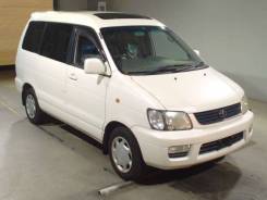 Toyota Town Ace Noah. SR500105039, 3S