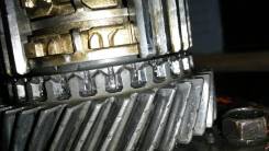 Шестерня кпп. Toyota: Corona, Avensis, Camry, Carina E, Carina ED, Corona Exiv, Celica, Vista, Carina, Caldina, Picnic, Curren, MR2 Двигатели: 3SFE, 1...