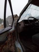 ГАЗ 33021. Продам газель33021 2000года . находу , находится в Аргаяшском районе., 2 000 кг., 4x2