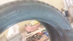 Bridgestone Blizzak. Всесезонные, 30 %, 2 шт