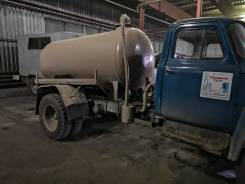 ГАЗ 53. Продам газ 53, 4 500 куб. см.