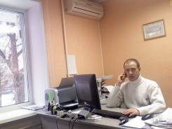 Начальник цеха. Высшее образование, опыт работы 16 лет