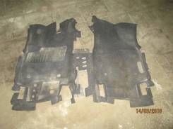 Ковровое покрытие. Opel Meriva Двигатели: Z13DTJ, Z14XEP, Z16LET, Z16XEP