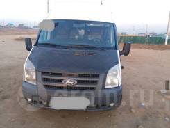 Ford Transit. Продается автобус форд транзит., 16 мест