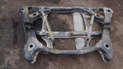 Балка поперечная. Honda Accord, CF4, CF6, CH9, CL1 Honda Torneo, CF4, CL1