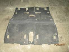 Ковровое покрытие. Opel Meriva Двигатели: Z13DTJ, Z14XEP, Z16LET, Z16XEP