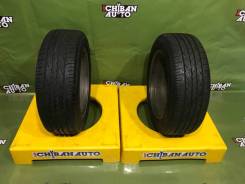 Dunlop Enasave EC203