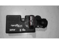 Клапан впускного коллектора. BMW: Z3, 3-Series, 5-Series, X3, Z4 Двигатели: M54B22, M54B25