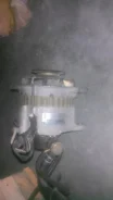 ��������� Nissan Cedric UY32 RD28 41400000995 23100V7205 23100V7205 ����
