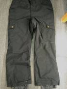 Брюки. 50, 52