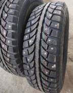 GT Radial Champiro IcePro SUV. ������, ����������, �����. ��� ����� �� ������ ����