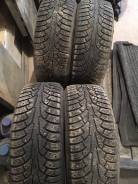 Nokian Hakkapeliitta 5. Зимние, 50 %, 4 шт