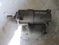 Стартер. Chevrolet: Lacetti, Lanos, Rezzo, Vectra, Astra, Corsa, Nubira, Aveo Двигатели: L95, LDA, LXT, L44, L14, LBJ, LV8, LX5, LX6
