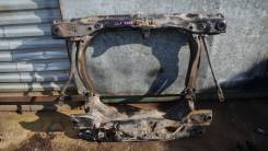 Балка под двс. Honda Accord, CF4, CH9, CL1 Honda Torneo, CF4, CL1