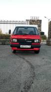 Toyota Lite Ace. Продается грузовик, 2 000 куб. см., 1 000 кг., 4x2