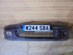 Бампер. Honda Accord, CF3, CF4, CF5, CF6, CF7, CF8, CG1, CG2, CG3, CG5, CG7, CG8, CG9, CH1, CH2, CH5, CH6, CH7, CH8, CH9, CL1, CL2, CL3, CL4 Двигатели...