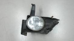 Фара противотуманная (галогенка) Honda CR-V 2002-2006, правая