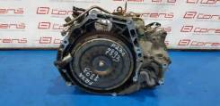 АКПП на HONDA ODYSSEY F23A MGPA 2WD. Гарантия, кредит.
