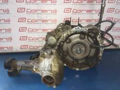 АКПП на TOYOTA IPSUM 3S-FE А243F 4WD. Гарантия, кредит.
