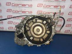 АКПП на VOLVO V70 B5254S 50-42LE 2WD. Гарантия, кредит.